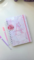 CUADERNO PEDIATRICO